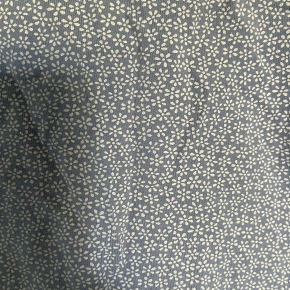 Brandy Melville top - Picture 4 of 4